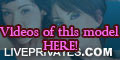 KiraSterling PRIVATE